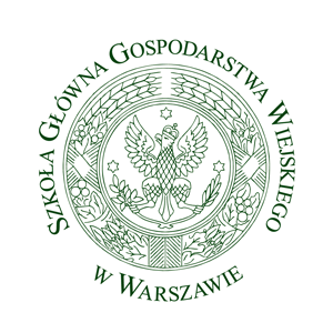 Szkola Glowna Gospodarstwa Wiejskiego W Warszawie - Pomaturze.pl