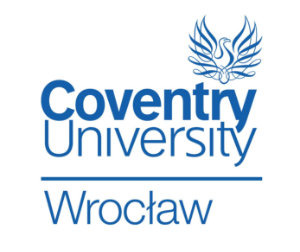 Coventry University Wrocław