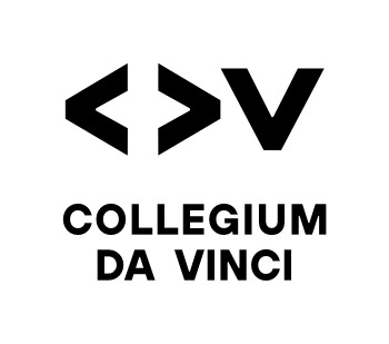 Collegium Da Vinci CDV Collegium Da Vinci CDV
