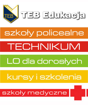 https://teb.pl/oferta-edukacyjna/szkoly-policealne