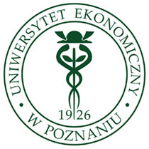 https://ue.poznan.pl/