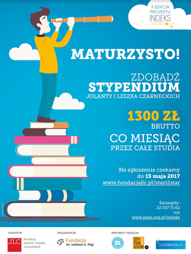 https://paga.org.pl/indeks