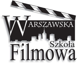 https://www.pomaturze.pl/pages/2272/1012/Warszawska+Szkola+Filmowa