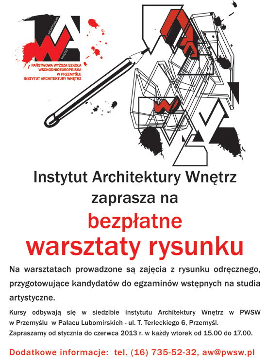 www.pwsw.eu