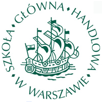 https://www.sgh.waw.pl/