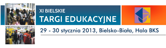 https://www.targibielskie.pl/