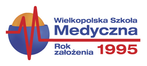 https://www.wsm.poznan.pl/