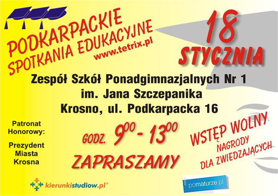 http://www.tetrix.pl