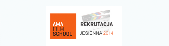 www.akademiamultiart.pl