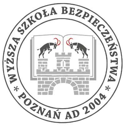 Logo WSB