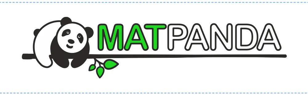 MATPANDA — sposób na matematykę i stres na maturze