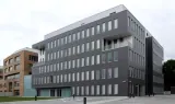 Uniwersytet Kardynała Stefana Wyszyńskiego w Warszawie