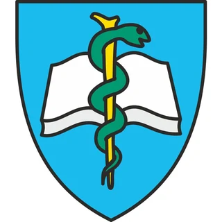Logo Instytutu Medicus