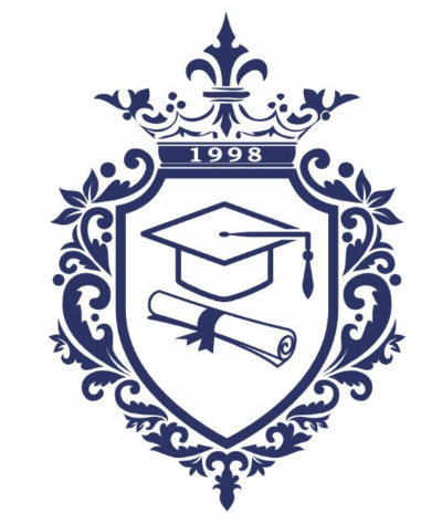 logo-szkoly