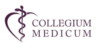 Collegium Medicum Uniwersytetu Zielonogórskiego