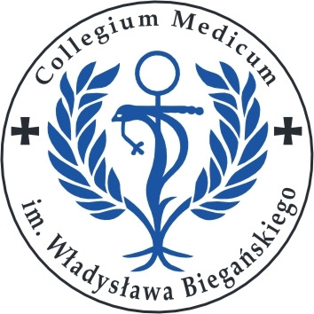 Collegium Medicum im. dr. Władysława Biegańskiego w Częstochowie