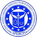 logo-szkoly