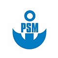PSM