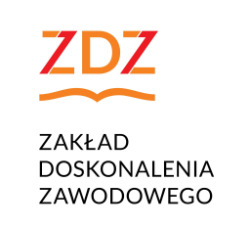 Zakład Doskonalenia Zawodowego Centrum Kształcenia w&nbsp;Lesznie