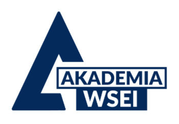 logo-szkoly