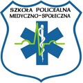 Zespół Szkół Ogólnokształcących i Policealnych w Świeciu