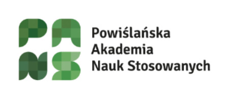 logo-szkoly