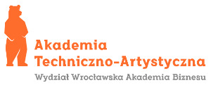 logo-szkoly