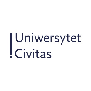 logo-szkoly