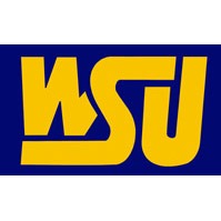 logo-szkoly