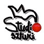 logo-szkoly