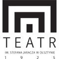 Policealne Studium Aktorskie im. Aleksandra Sewruka przy Teatrze im. Stefana Jaracza w Olsztynie Policealne Studium Aktorskie im. Aleksandra Sewruka przy Teatrze im. Stefana Jaracza w Olsztynie