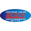 logo-szkoly