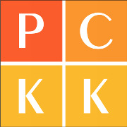 logo-szkoly
