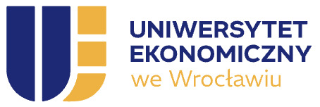 logo-szkoly