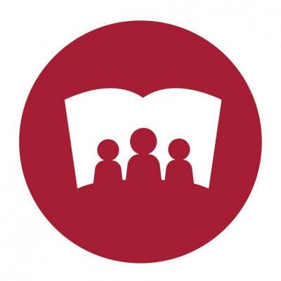 logo-szkoly