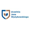 Wydział Zamiejscowy w Lubinie - Uczelnia Jana Wyżykowskiego Wydział Zamiejscowy w Lubinie - Uczelnia Jana Wyżykowskiego