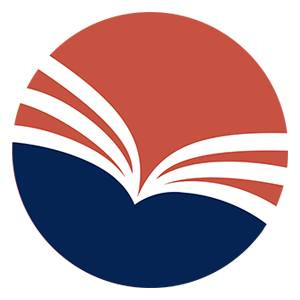 logo-szkoly