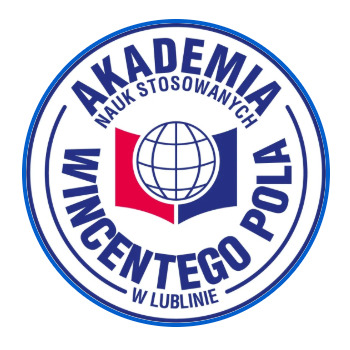 logo-szkoly