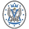 Szkoła Wyższa im. Bogdana Jańskiego Wydział Zamiejscowy w Zabrzu Szkoła Wyższa im. Bogdana Jańskiego Wydział Zamiejscowy w Zabrzu