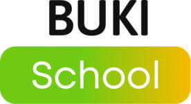 logo-szkoly