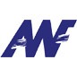 logo-szkoly