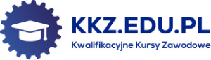 Kwalifikacyjne Kursy Zawodowe KKZ.EDU.PL