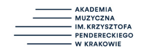 logo-szkoly