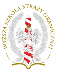 logo-szkoly