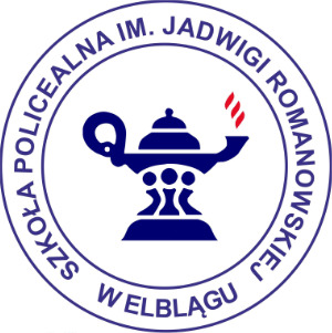 Szkoła Policealna im. Jadwigi Romanowskiej w Elblągu Szkoła Policealna im. Jadwigi Romanowskiej w Elblągu