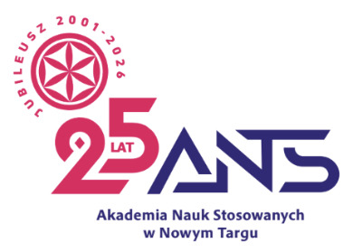 logo-szkoly