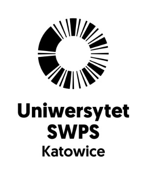 logo-szkoly
