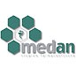Szkoła Farmaceutyczna „Medan” Szkoła Farmaceutyczna „Medan”