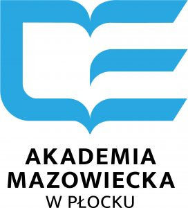Collegium Medicum Akademii Mazowieckiej w Płocku