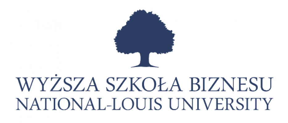 logo-szkoly